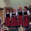 2014-Mettenschicht